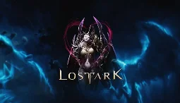 Lost Ark